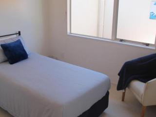 Pacific Palms Resort