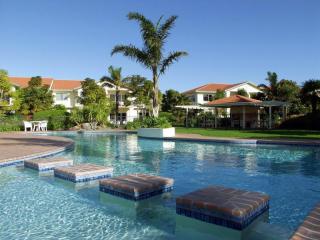Pacific Palms Resort Papamoa Accommodation, Tauranga