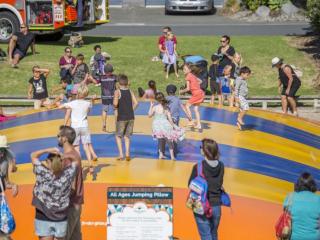Children's Playground