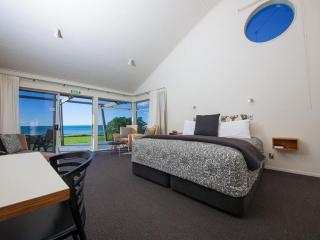 Tauranga Accommodation