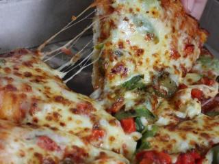 Fresh Pizza Papamoa
