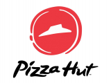 Pizza Hut Tauranga