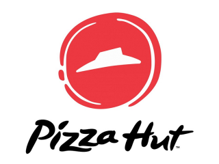 Pizza Hut Tauranga
