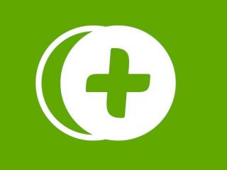 Pyes Pa Pharmacy Tauranga