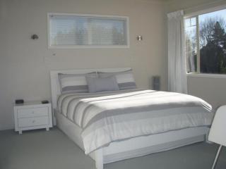 Seascape Villa Bed & Breakfast