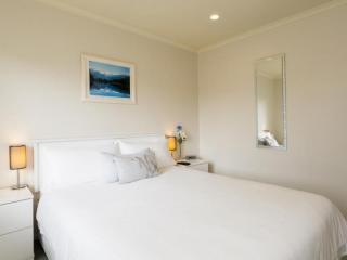 Queen Beds