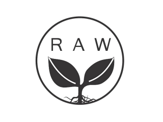 The Essential Wellness Hub Tauranga