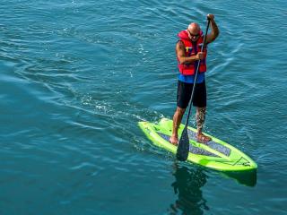 Tauranga Water Sports