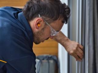Ryan Double Glazing