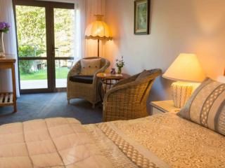Studio B&B