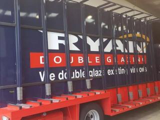 Ryan Double Glazing Tauranga
