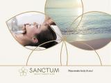 Sanctum Beauty Therapy and Spa
