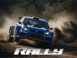 RALLY