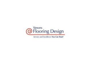 Simons Flooring Design Tauranga, Carpet & Flooring