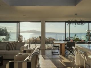 Sliding Doors
