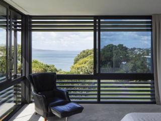 Sliding Windows