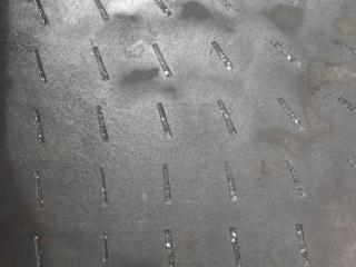 Specialised Concrete 
