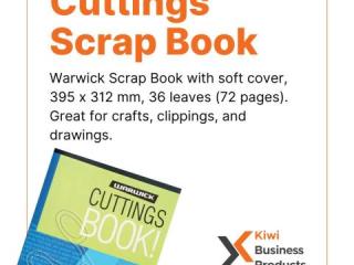 Stationary Supplies Stationary Supplies