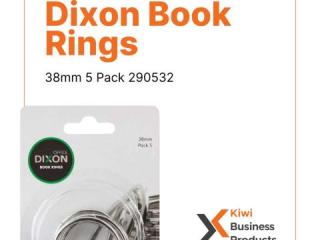 Stationary Products Tauranga Stationary Products Tauranga