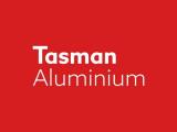 Tasman Aluminium Tauranga