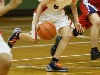 Basketball clubs
