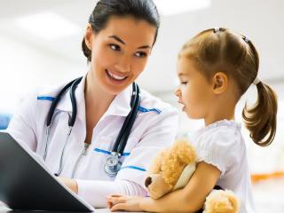 Tauranga Duty Doctor and Pharmacy