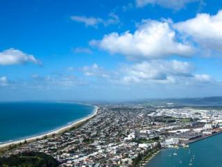 Tauranga Walks