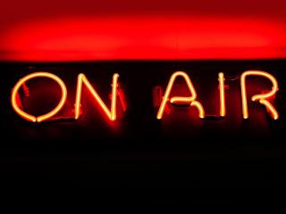 Tauranga Radio Stations