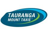  Tauranga Mount Taxis