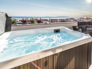 TGA Spa Fix, Spa Pool Maintenance & Repairs Tauranga