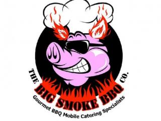 The Big Smoke BBQ Co Tauranga