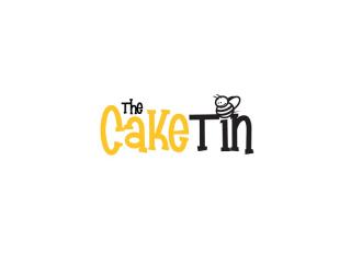 The Cake Tin Tauranga