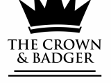 The Crown And Badger Tauranga