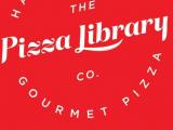 The Pizza Library Co. Tauranga