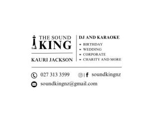 KARAOKE SERVICES KARAOKE SERVICES