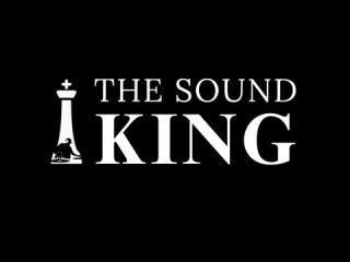 The Sound King Tauranga The Sound King Tauranga