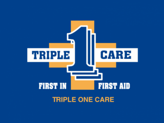 First Aid Courses and Supplies Tauranga