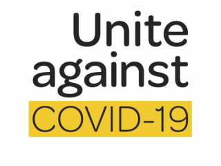 Covid 19 Testing & Vaccination information Tauranga