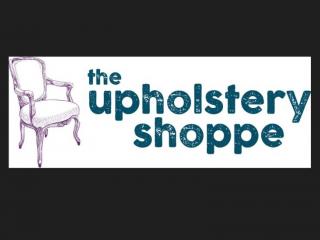 The Upholstery Shoppe Tauranga