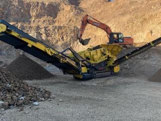 Waiotahi Contractors