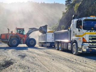 Waiotahi Contractors Tauranga