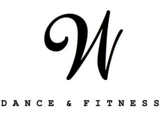 Wanderlust Dance & Fitness Tauranga