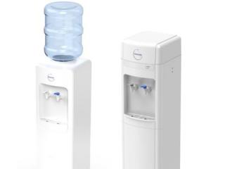 Water Coolers