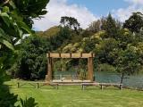 Waverly on Wairoa, Weddings & Special Event Venue Tauranga