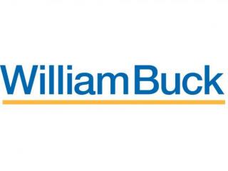 William Buck, Tauranga