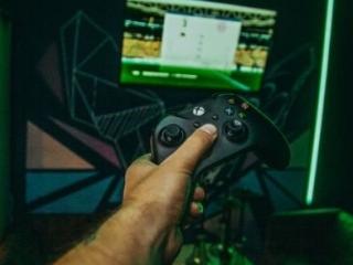 Xbox & Playstation Repairs Tauranga