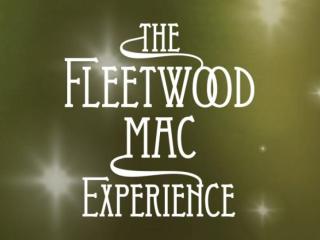 The Fleetwood Mac Experience