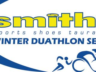 Smiths Sports Shoes Duathlon