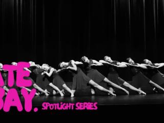 Spotlight Series