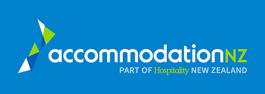 Accommodation NZ Member